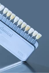Inwhite Medical