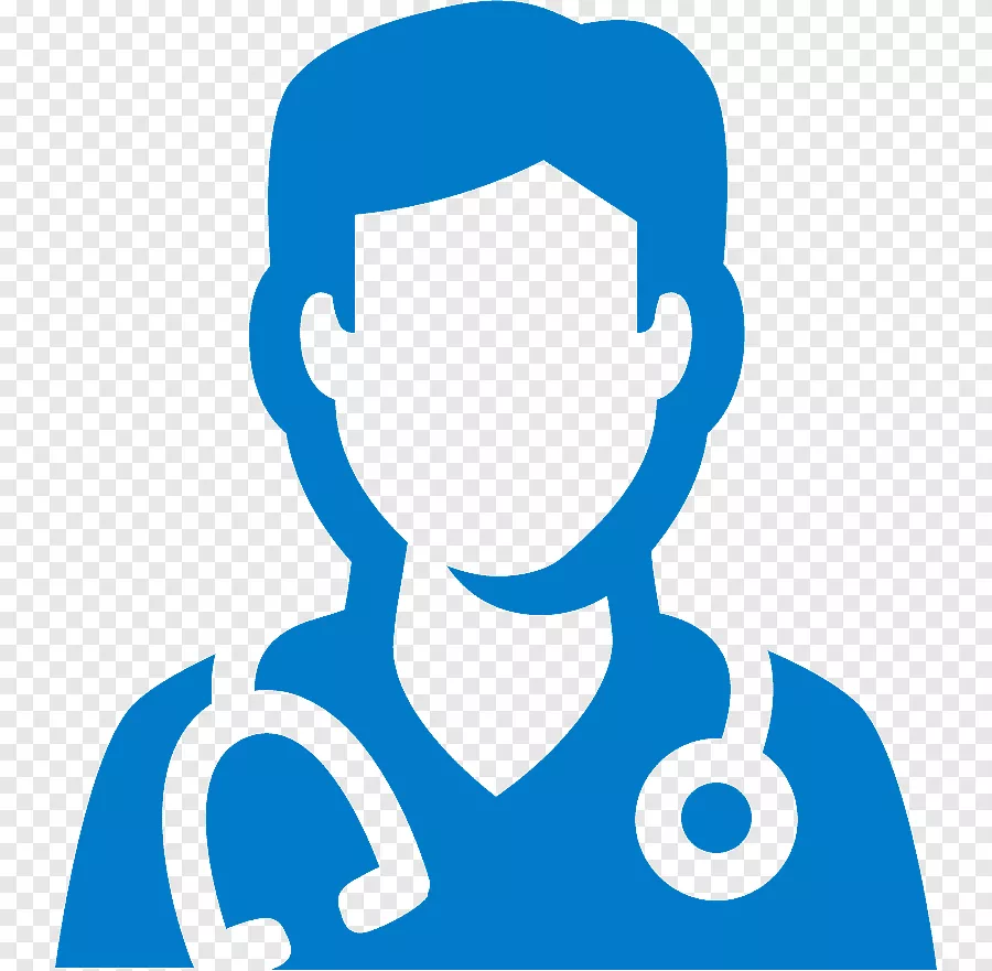 Петриченко Владислав Владимирович