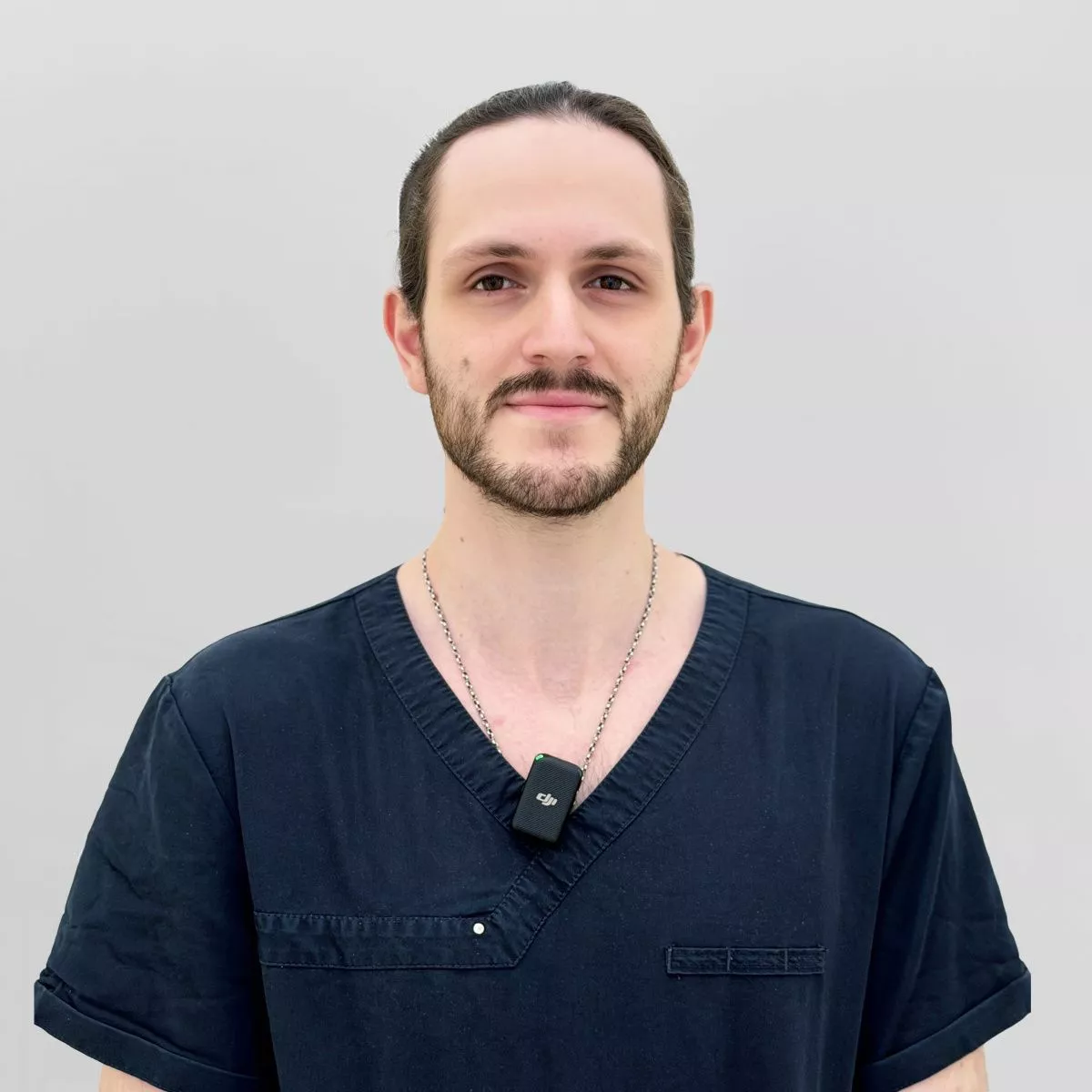 Шаинян Максимильян Борисович