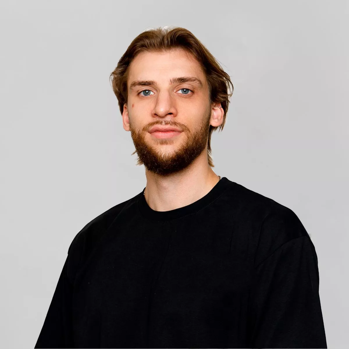 Петриченко Владислав Владимирович