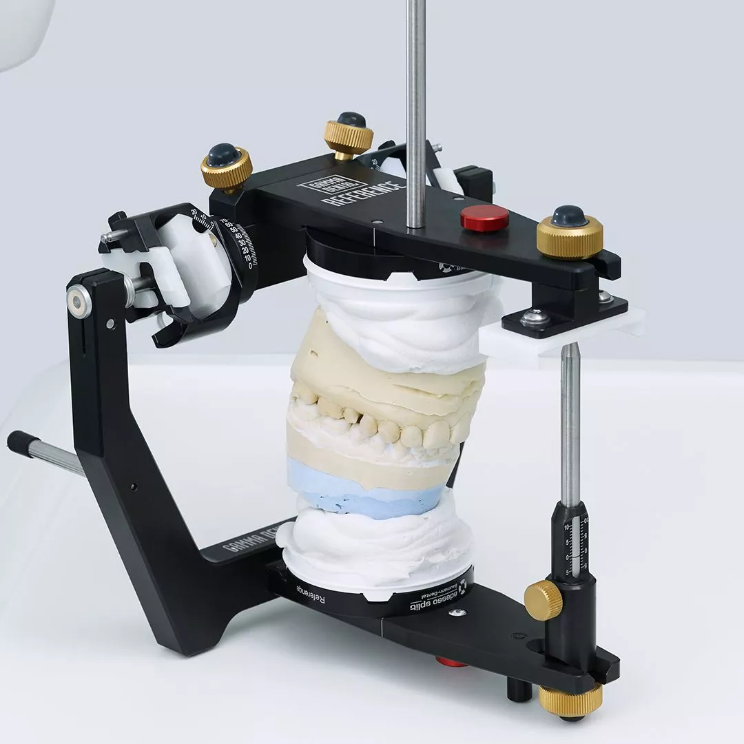 Диагностика