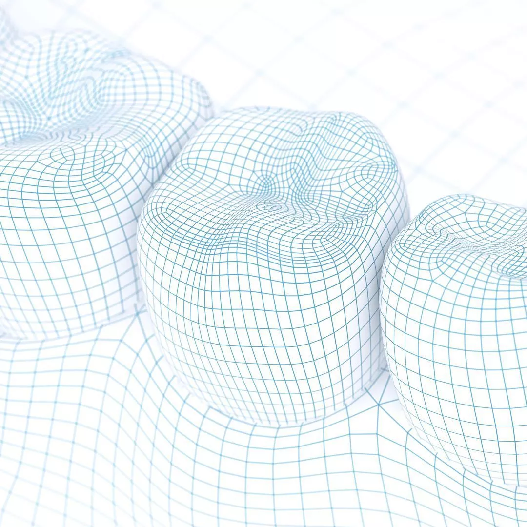 Запись на приём Inwhite Medical Kids