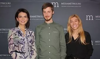 Запись на приём Inwhite Medical Kids