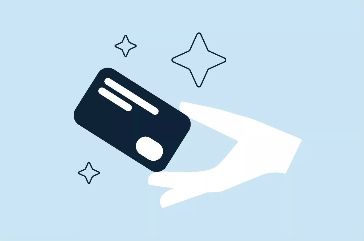 Обновление системы лояльности