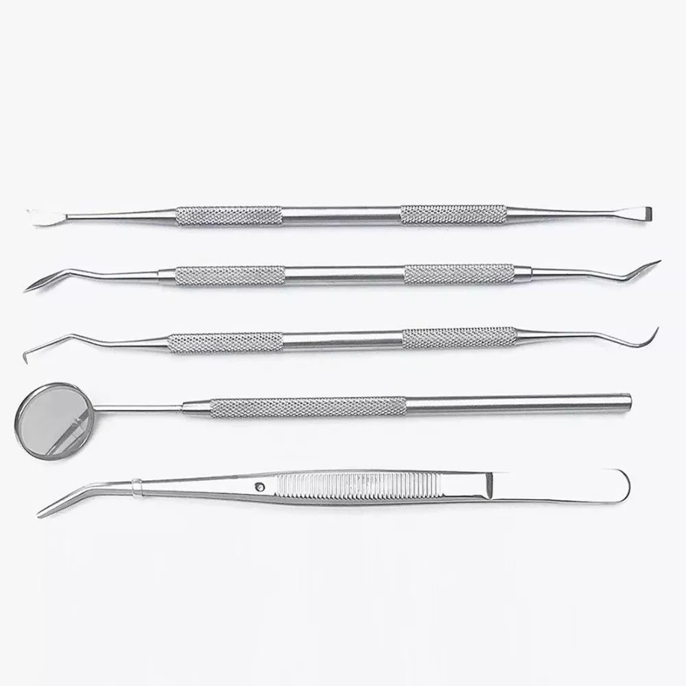 Лечение заболеваний пародонта