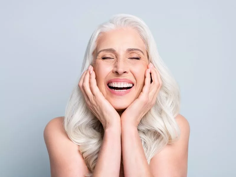 Стоматологическая помощь во время карантина