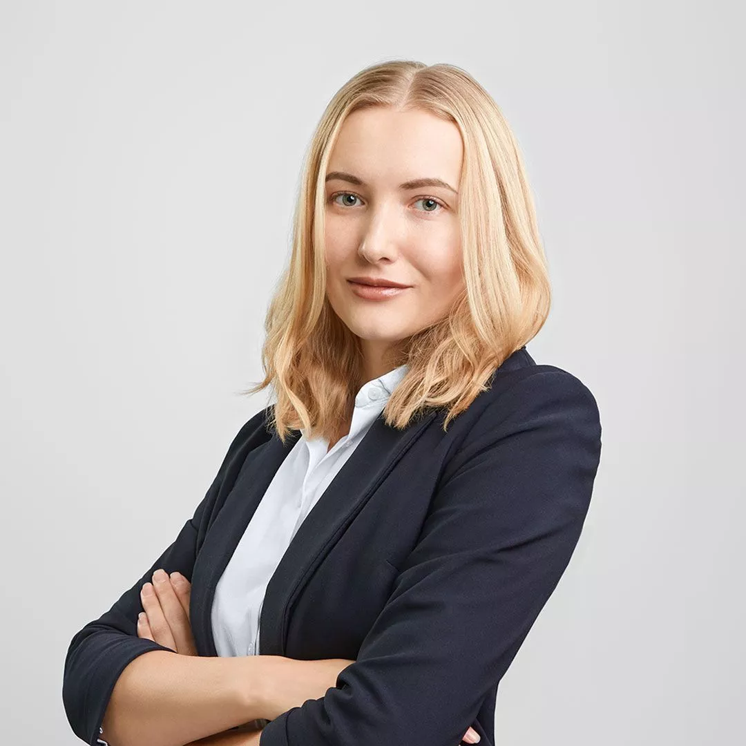 Куклева Алёна