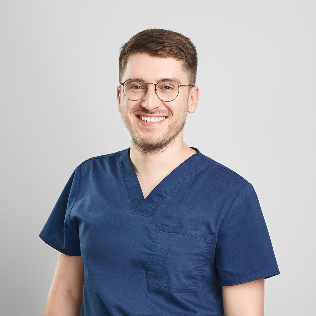 Tuntiya David Sergoevich