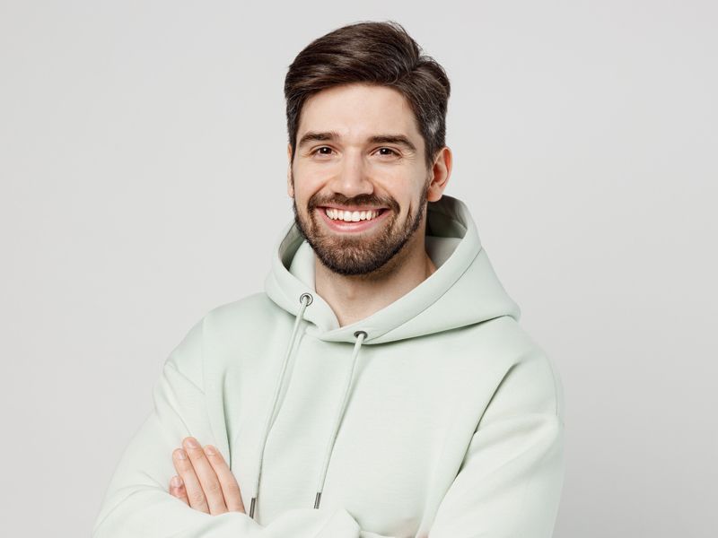 Appointment at Inwhite Medical Kids