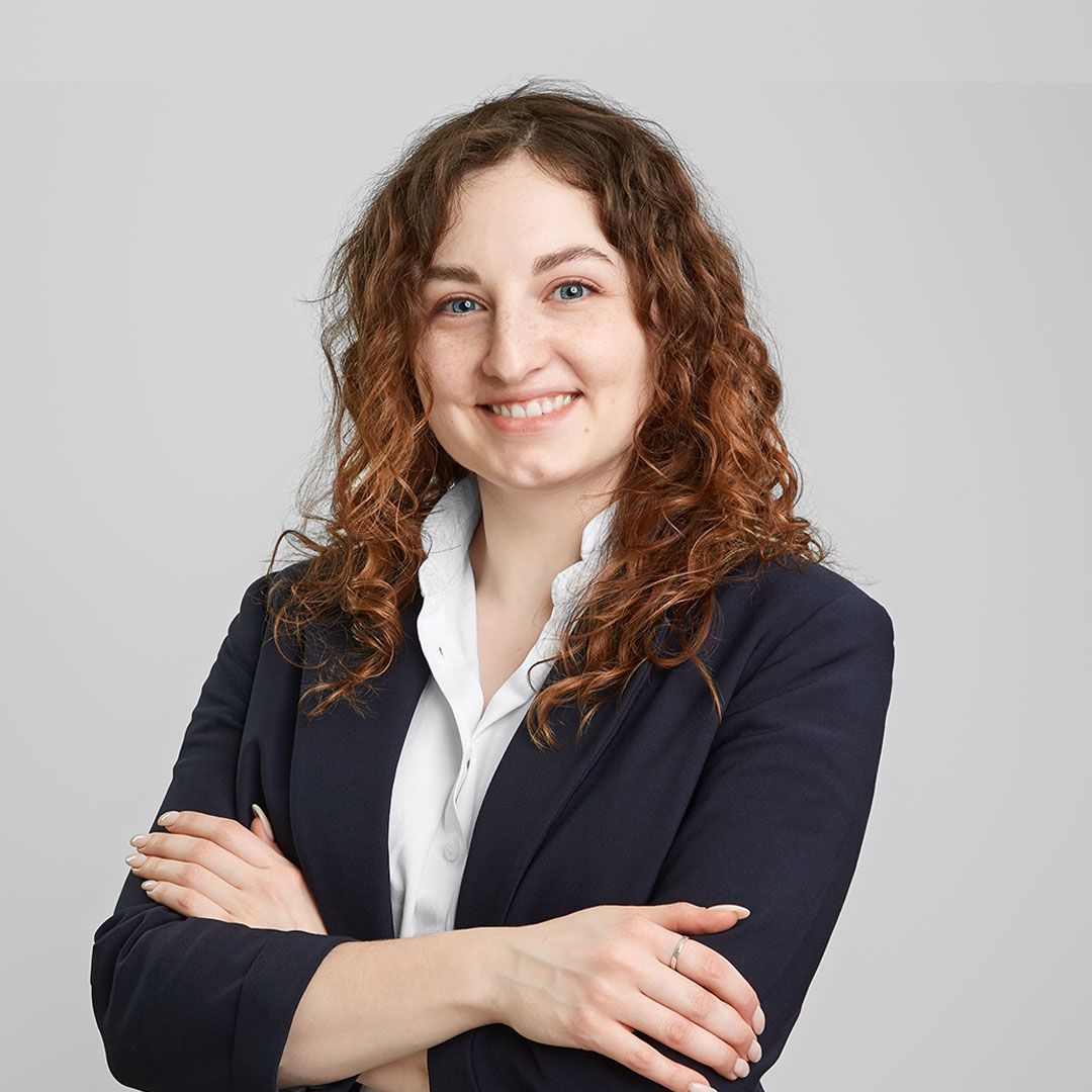 Burets Tatyana Администратор