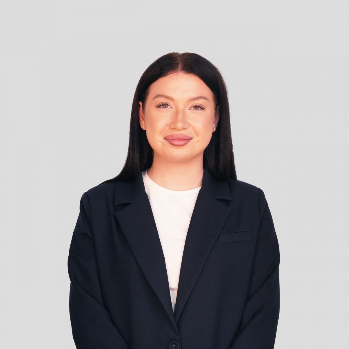 Москалева Софья