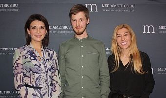 Запись на приём Inwhite Medical Kids