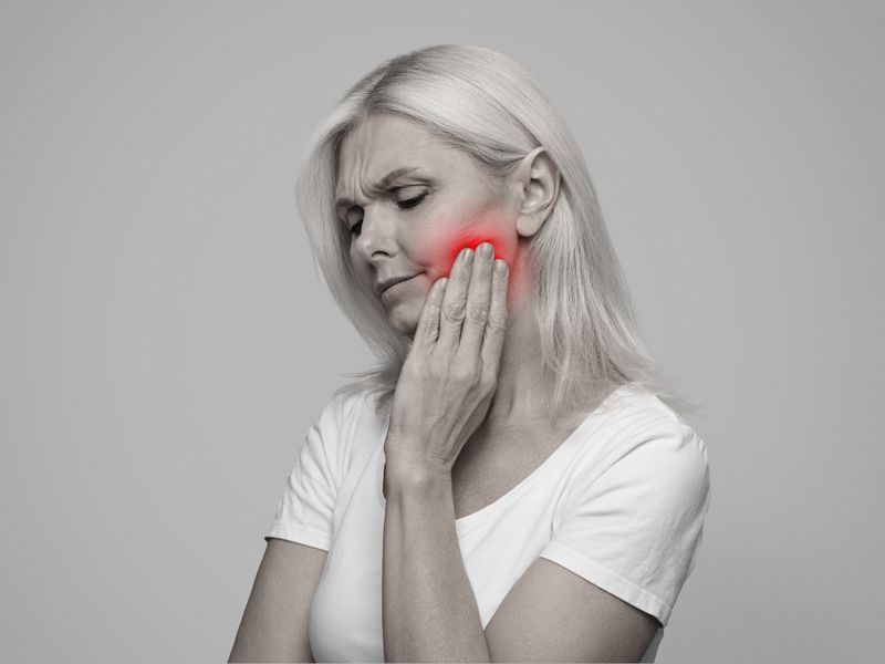 Запись на приём Inwhite Medical Kids