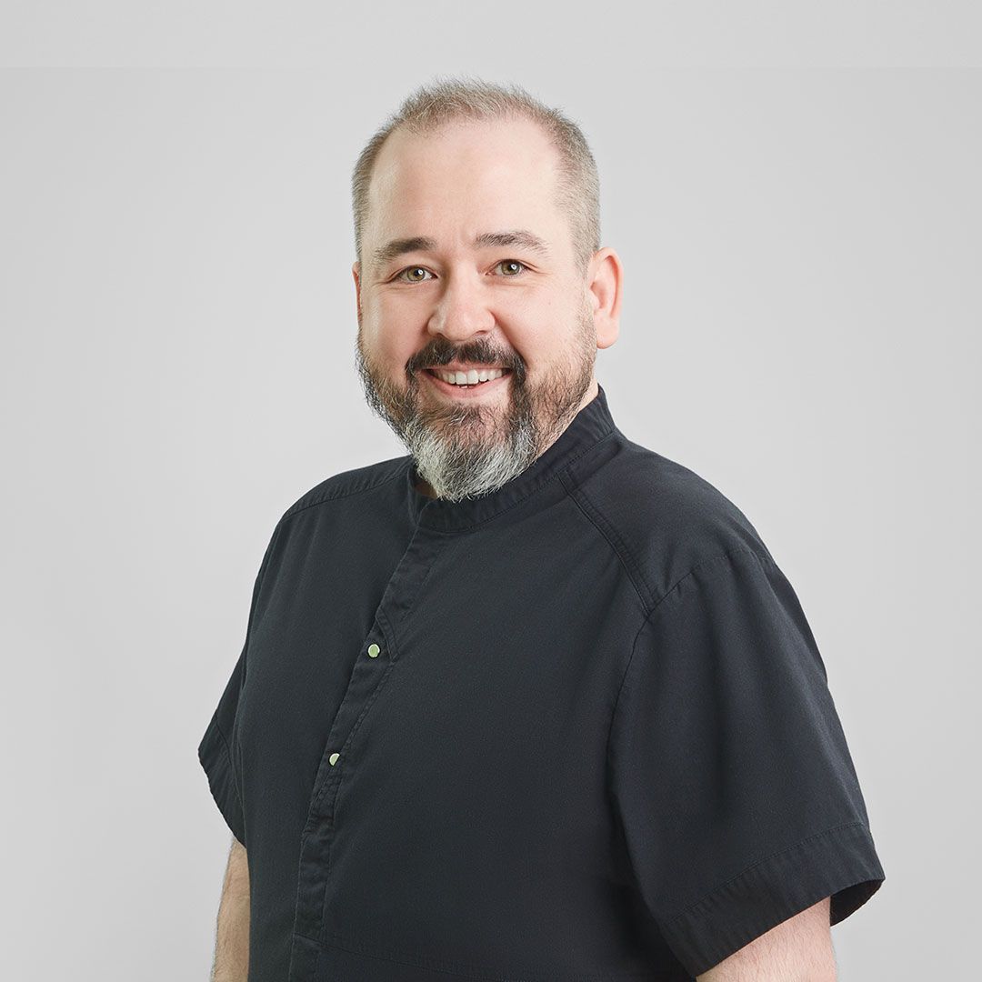 Yuldashev Komil Sayranovich