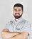 Шейфер Владимир Андреевич
